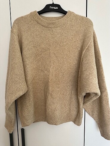 Mango kazak - Görsel 5