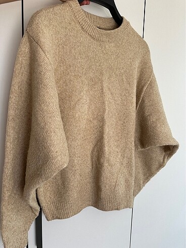 Mango kazak - Görsel 6