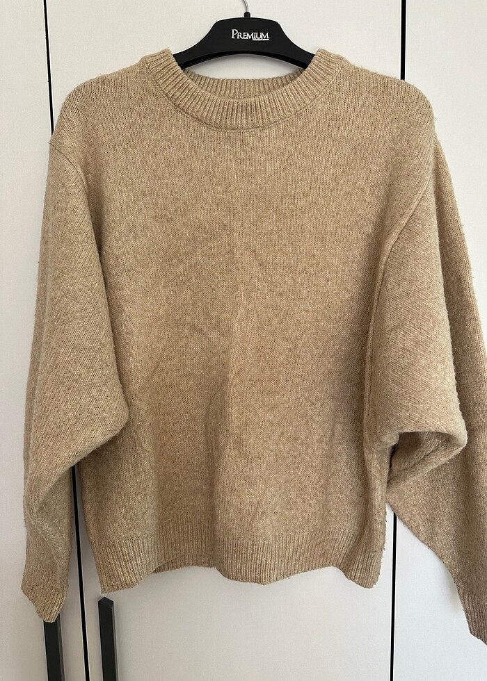 Mango kazak - Görsel 5