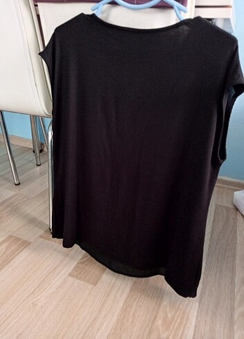 xl Beden Bluzz