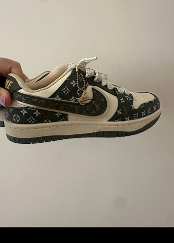 nike ayakkabı - Görsel 2