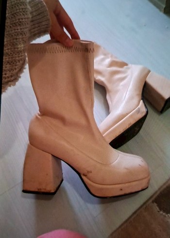 platform topuk bot - Görsel 3