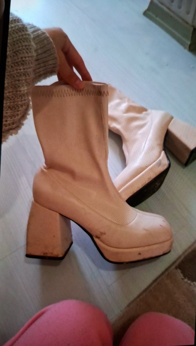 platform topuk bot - Görsel 3