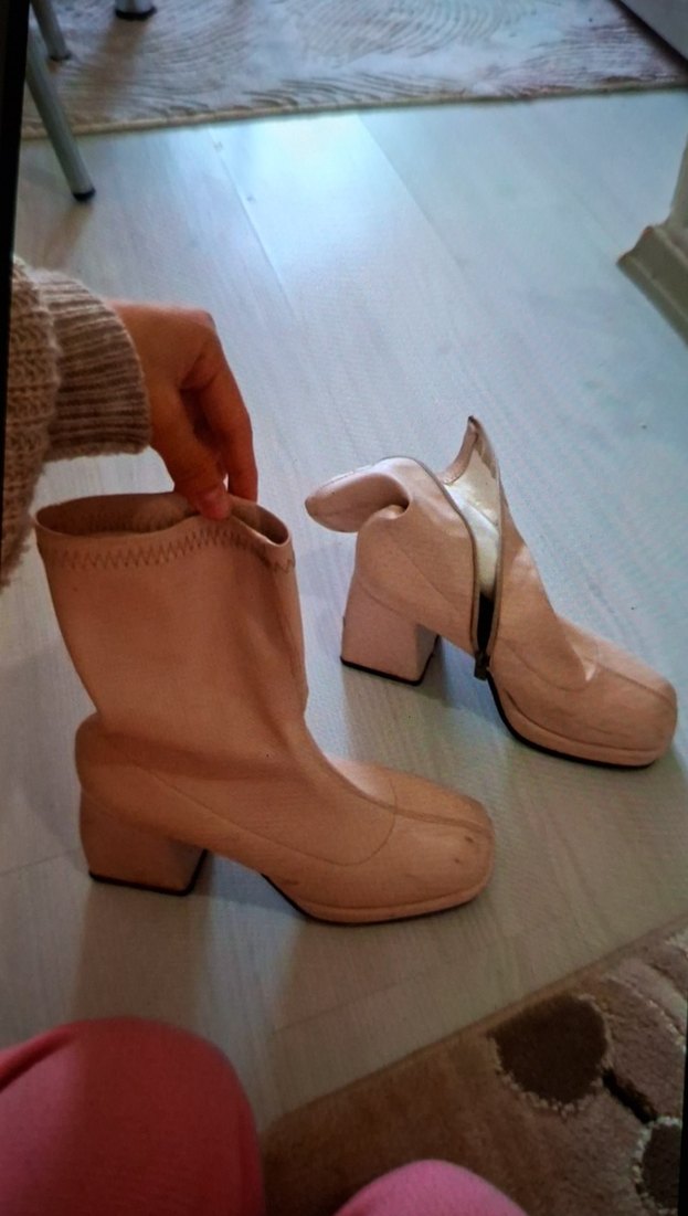 platform topuk bot - Görsel 2