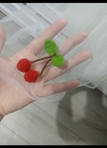 5 Yaş Beden Kız çocuk elbise