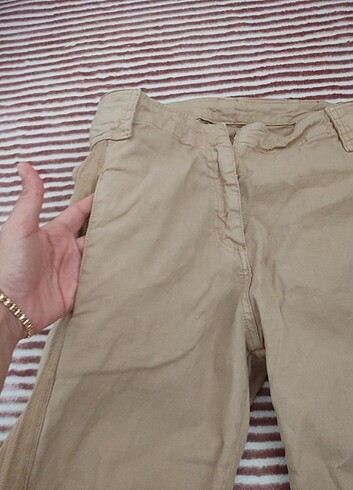 Bayan pantolon 
