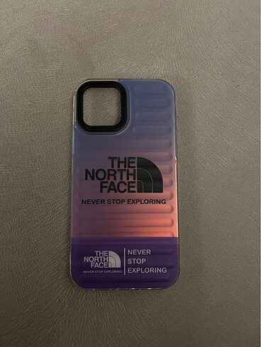 iphone 12 telefon kılıfı
