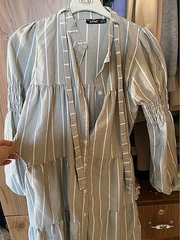 Tunik