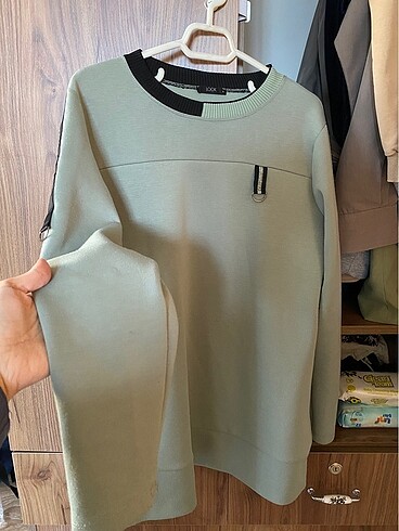 Tunik