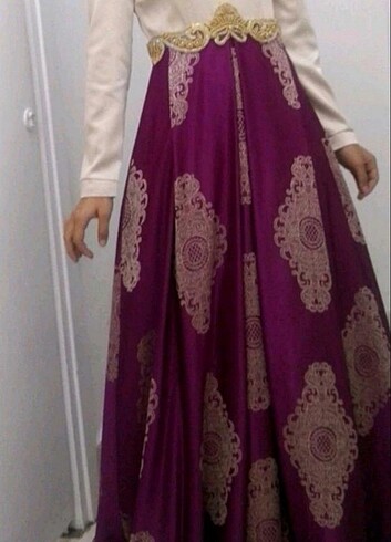 İhya abiye 