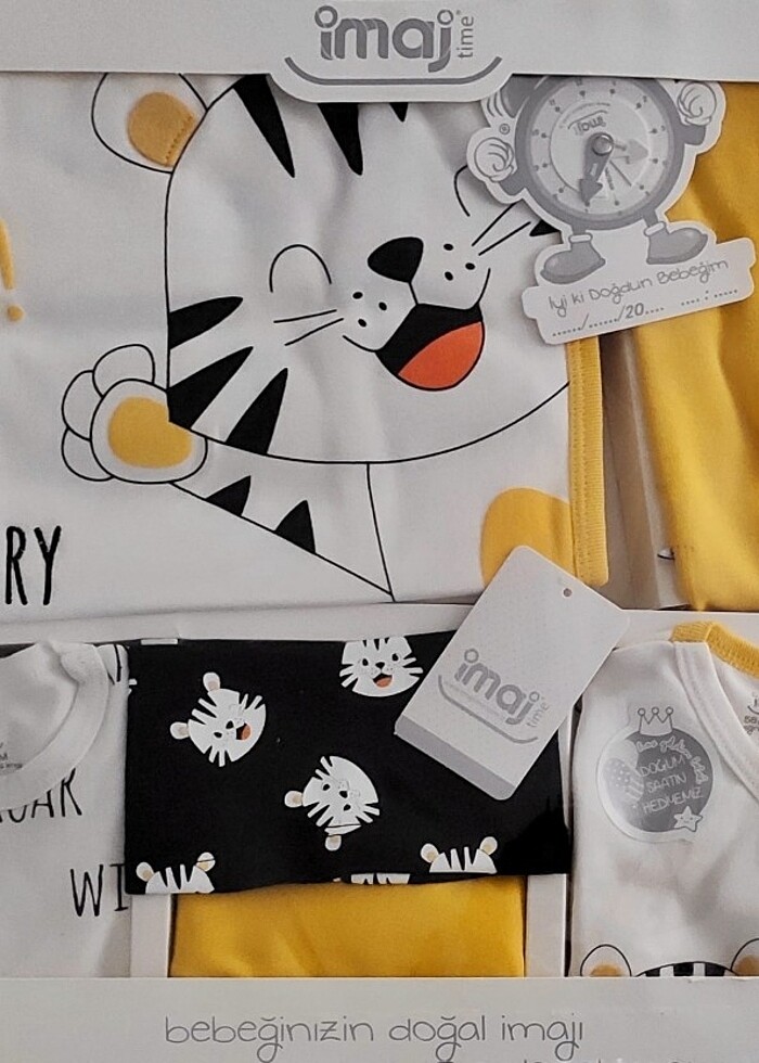 10 lu hastane çıkışı  - Görsel 2