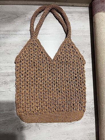 prada çanta