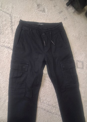 LC Waikiki 13-14 Yaş