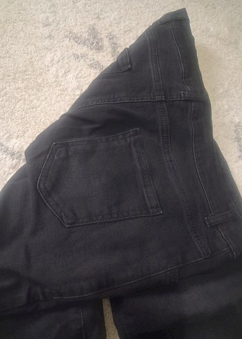 LC Waikiki 13-14 Yaş