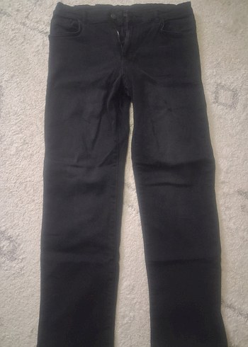 Erkek çocuk kot.. - Görsel 3