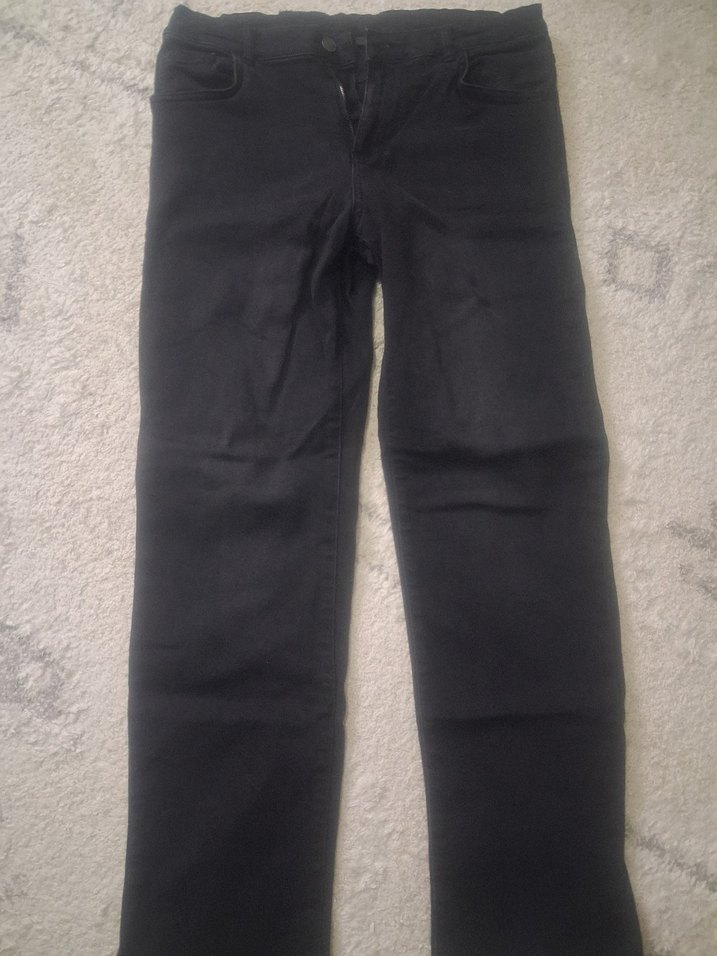 Erkek çocuk kot.. - Görsel 3