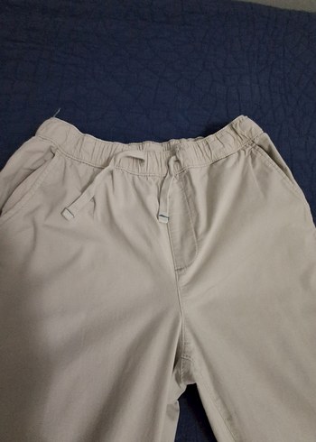 MNG 13-14 yaş pantolon.. - Görsel 5