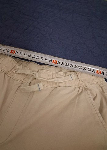 MNG 13-14 yaş pantolon.. - Görsel 3