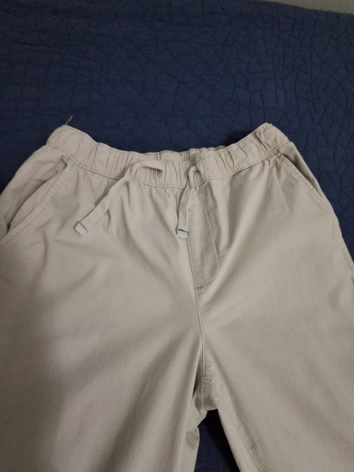 MNG 13-14 yaş pantolon.. - Görsel 5