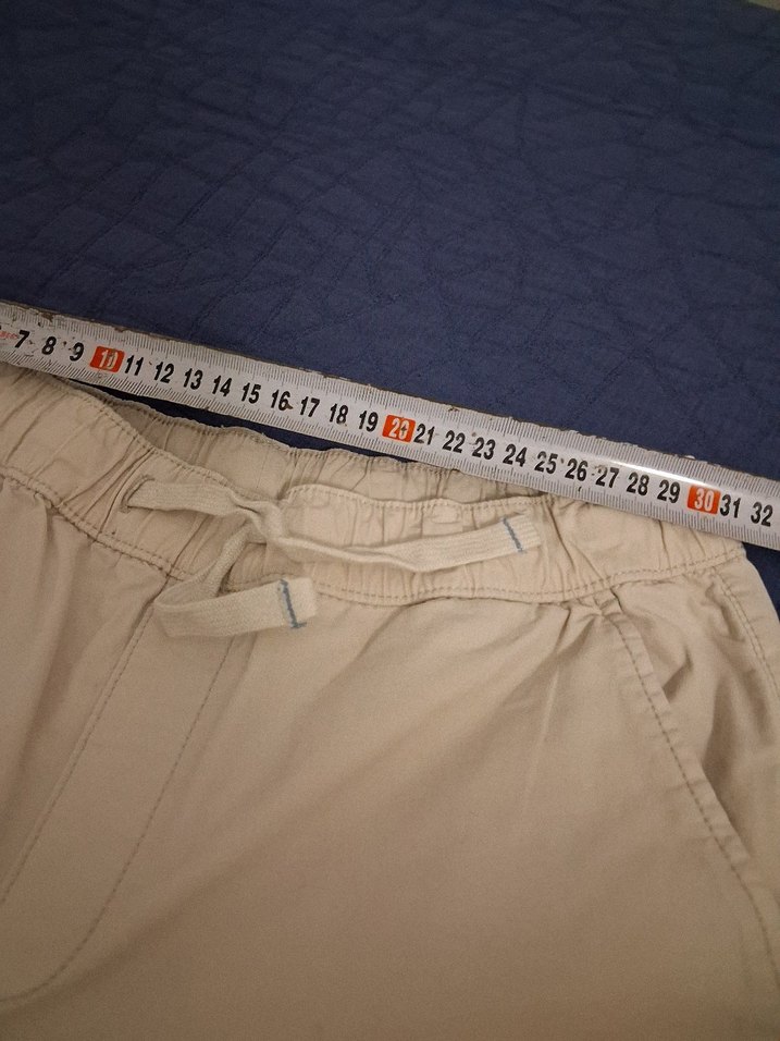 MNG 13-14 yaş pantolon.. - Görsel 3