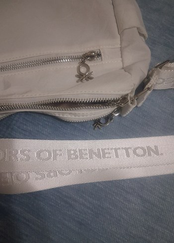 Benetton