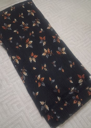 2 adet şal.. - Görsel 2