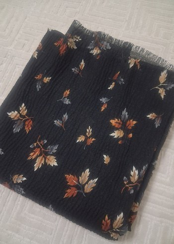 2 adet şal.. - Görsel 3