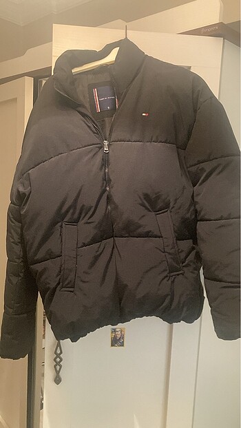 Tommy hilfiger mont