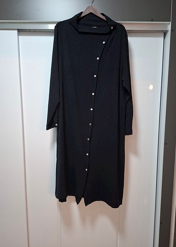 sevanna marka ayrobin takım - Görsel 2