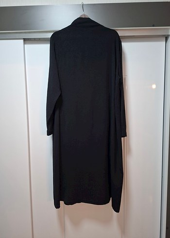 sevanna marka ayrobin takım - Görsel 3