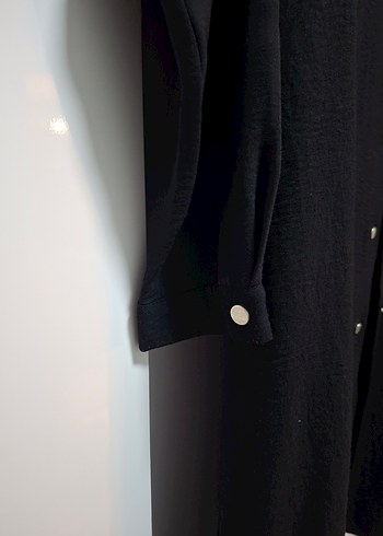 sevanna marka ayrobin takım - Görsel 5