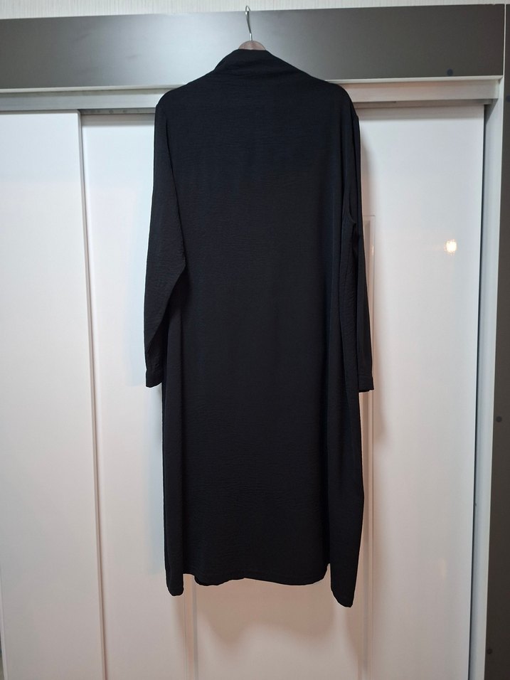 sevanna marka ayrobin takım - Görsel 3