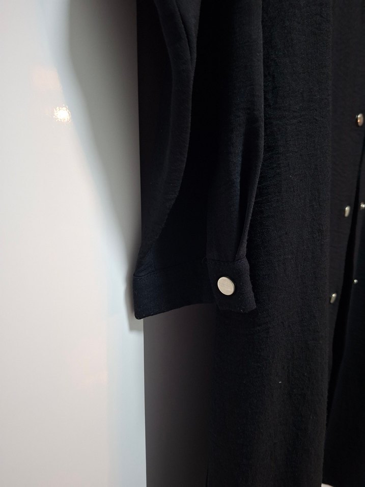 sevanna marka ayrobin takım - Görsel 5