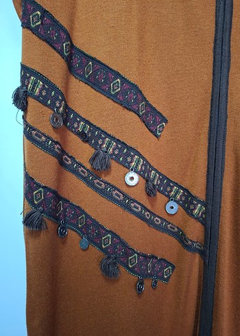 tığ triko - Görsel 7