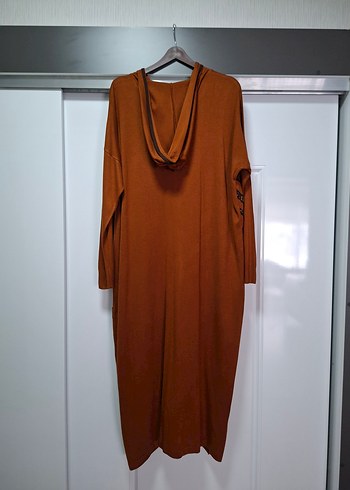 tığ triko - Görsel 4