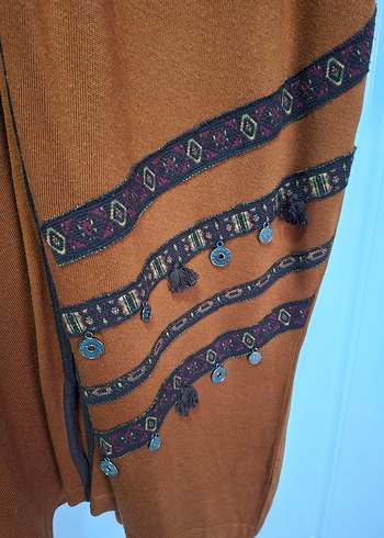 tığ triko - Görsel 8