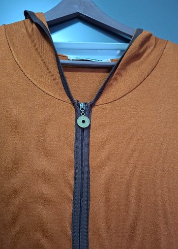 tığ triko - Görsel 6