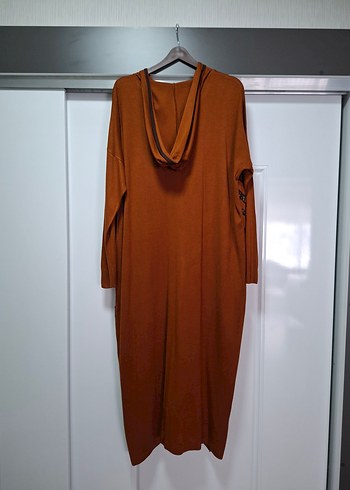 tığ triko - Görsel 3