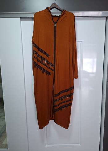 tığ triko - Görsel 2