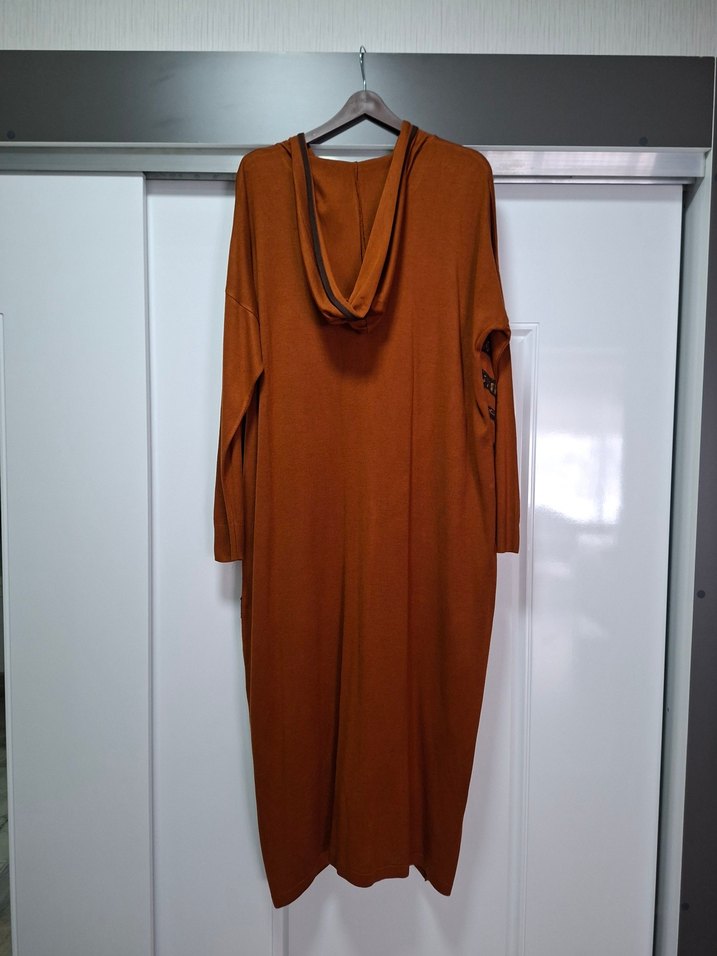 tığ triko - Görsel 3