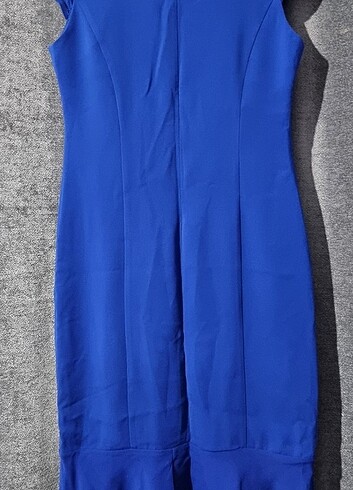 Seçil Elbise - Görsel 5