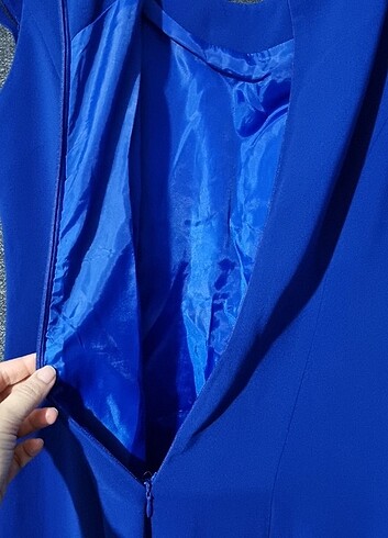 Seçil Elbise - Görsel 6