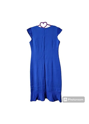 Seçil Elbise - Görsel 4