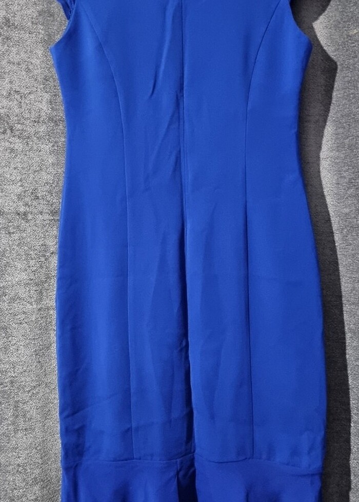 Seçil Elbise - Görsel 5