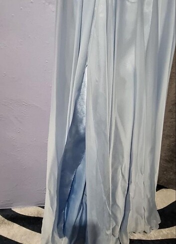 ILMIO ABIYE - Görsel 5