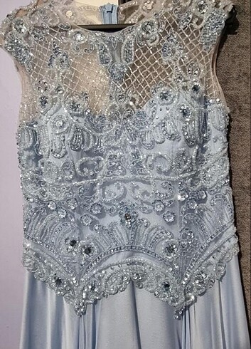 ILMIO ABIYE - Görsel 3