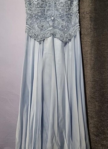 ILMIO ABIYE - Görsel 6