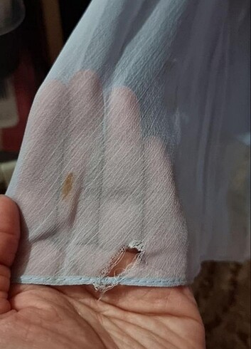 ILMIO ABIYE - Görsel 7