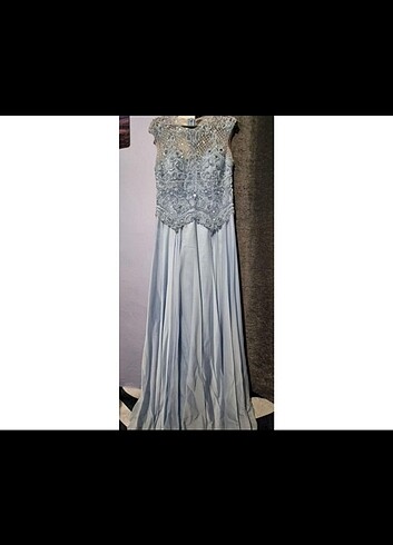 ILMIO ABIYE - Görsel 2