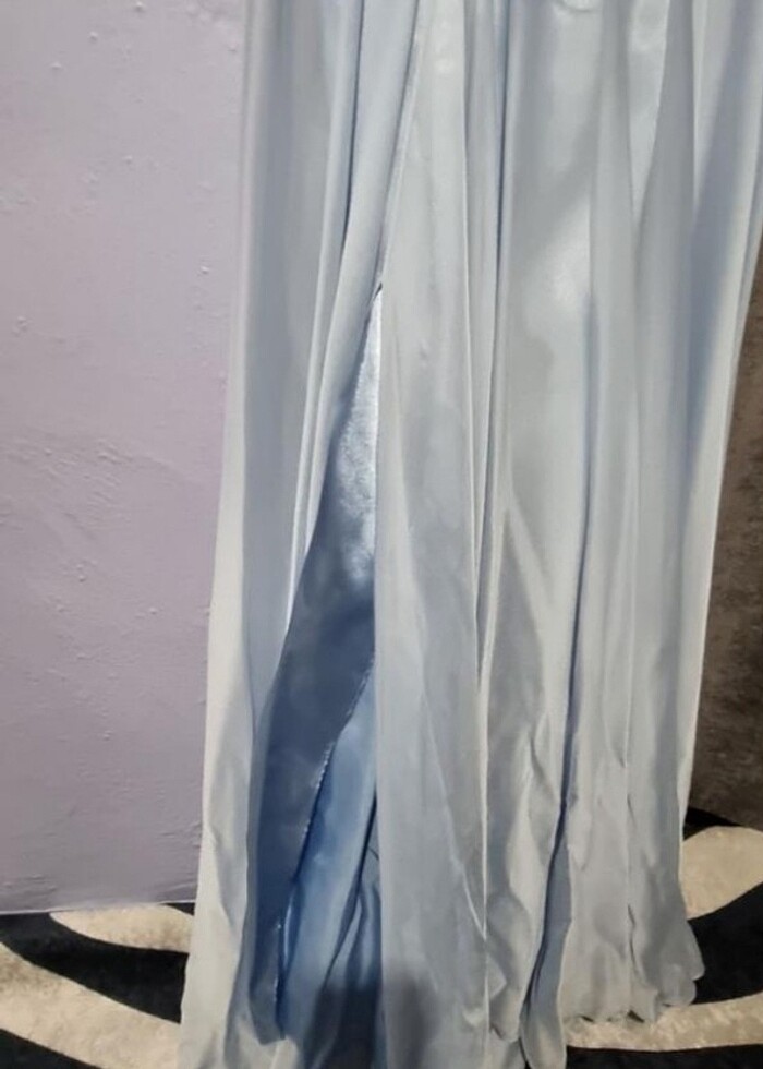 ILMIO ABIYE - Görsel 5